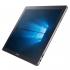Samsung Tab Pro S 12.2u0022 128Gb LTE Black Планшет инструкция, поддержка, форум, описание, мануал
