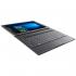 Samsung Tab Pro S 12.2u0022 128Gb LTE Black Планшет инструкция, поддержка, форум, описание, мануал