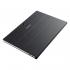 Samsung Tab Pro S 12.2u0022 128Gb LTE Black Планшет инструкция, поддержка, форум, описание, мануал
