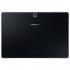 Samsung Tab Pro S 12.2u0022 128Gb LTE Black Планшет инструкция, поддержка, форум, описание, мануал