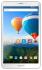 Archos 80D XENON 8u0022 16Gb 3G Silver Планшет инструкция, поддержка, форум, описание, мануал