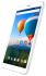 Archos 80D XENON 8u0022 16Gb 3G Silver Планшет инструкция, поддержка, форум, описание, мануал