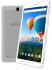 Archos 80D XENON 8u0022 16Gb 3G Silver Планшет инструкция, поддержка, форум, описание, мануал