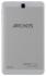 Archos 80D XENON 8u0022 16Gb 3G Silver Планшет инструкция, поддержка, форум, описание, мануал