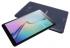 Digma Plane 10.7 10.1u0022 8Gb 3G Blue Планшет инструкция, поддержка, форум, описание, мануал