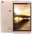 Huawei Mediapad M2 8u0022 32 Gb LTE Gold Планшет инструкция, поддержка, форум, описание, мануал
