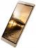 Huawei Mediapad M2 8u0022 32 Gb LTE Gold Планшет инструкция, поддержка, форум, описание, мануал
