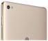 Huawei Mediapad M2 8u0022 32 Gb LTE Gold Планшет инструкция, поддержка, форум, описание, мануал