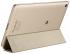 Huawei Mediapad M2 8u0022 32 Gb LTE Gold Планшет инструкция, поддержка, форум, описание, мануал
