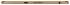 Huawei Mediapad M2 8u0022 32 Gb LTE Gold Планшет инструкция, поддержка, форум, описание, мануал