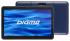 Digma Optima 10.4 10.1u0022 8Gb 3G Blue Планшет инструкция, поддержка, форум, описание, мануал