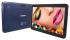 Digma Optima 10.4 10.1u0022 8Gb 3G Blue Планшет инструкция, поддержка, форум, описание, мануал