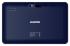 Digma Optima 10.4 10.1u0022 8Gb 3G Blue Планшет инструкция, поддержка, форум, описание, мануал