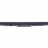 Digma Optima 10.4 10.1u0022 8Gb 3G Blue Планшет инструкция, поддержка, форум, описание, мануал