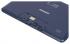 Digma Optima 10.4 10.1u0022 8Gb 3G Blue Планшет инструкция, поддержка, форум, описание, мануал