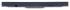 Digma Optima 10.4 10.1u0022 8Gb 3G Blue Планшет инструкция, поддержка, форум, описание, мануал