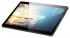 Digma Plane 9505 9.6u0022 8Gb 3G Black Планшет инструкция, поддержка, форум, описание, мануал