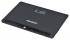 Digma Plane 9505 9.6u0022 8Gb 3G Black Планшет инструкция, поддержка, форум, описание, мануал