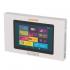 Digma Plane 9505 9.6u0022 8Gb 3G Black Планшет инструкция, поддержка, форум, описание, мануал