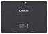 Digma Plane 9505 9.6u0022 8Gb 3G Black Планшет инструкция, поддержка, форум, описание, мануал