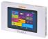 Digma Plane 9505 9.6u0022 8Gb 3G Black Планшет инструкция, поддержка, форум, описание, мануал