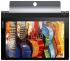 Lenovo Yoga 3 10u0022 16Gb LTE Black Планшет инструкция, поддержка, форум, описание, мануал