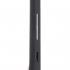 Lenovo Yoga 3 10u0022 16Gb LTE Black Планшет инструкция, поддержка, форум, описание, мануал
