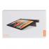 Lenovo Yoga 3 10u0022 16Gb LTE Black Планшет инструкция, поддержка, форум, описание, мануал