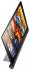 Lenovo Yoga 3 10u0022 16Gb LTE Black Планшет инструкция, поддержка, форум, описание, мануал