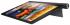 Lenovo Yoga 3 10u0022 16Gb LTE Black Планшет инструкция, поддержка, форум, описание, мануал