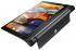 Lenovo Yoga 3 10u0022 16Gb LTE Black Планшет инструкция, поддержка, форум, описание, мануал
