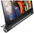 Lenovo Yoga 3 10u0022 16Gb LTE Black Планшет инструкция, поддержка, форум, описание, мануал