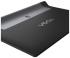 Lenovo Yoga 3 10u0022 16Gb LTE Black Планшет инструкция, поддержка, форум, описание, мануал