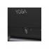 Lenovo Yoga 3 10u0022 16Gb LTE Black Планшет инструкция, поддержка, форум, описание, мануал