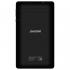 Digma Optima 7504M 7u0022 4Gb 3G Black Планшет инструкция, поддержка, форум, описание, мануал
