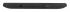 Digma Optima 7504M 7u0022 4Gb 3G Black Планшет инструкция, поддержка, форум, описание, мануал