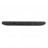 Digma Optima 7504M 7u0022 4Gb 3G Black Планшет инструкция, поддержка, форум, описание, мануал