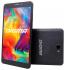 Digma Plane 7.6 7u0022 8 Gb 3G Black Планшет инструкция, поддержка, форум, описание, мануал
