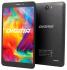 Digma Plane 7.6 7u0022 8 Gb 3G Black Планшет инструкция, поддержка, форум, описание, мануал