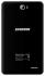 Digma Plane 7.6 7u0022 8 Gb 3G Black Планшет инструкция, поддержка, форум, описание, мануал