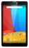 Prestigio PMT3308 8u0022 8Gb 3G Black Планшет инструкция, поддержка, форум, описание, мануал