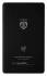 Prestigio PMT3308 8u0022 8Gb 3G Black Планшет инструкция, поддержка, форум, описание, мануал