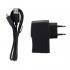 Prestigio PMT3308 8u0022 8Gb 3G Black Планшет инструкция, поддержка, форум, описание, мануал