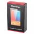 Prestigio PMT3308 8u0022 8Gb 3G Black Планшет инструкция, поддержка, форум, описание, мануал