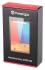 Prestigio PMT3308 8u0022 8Gb 3G Black Планшет инструкция, поддержка, форум, описание, мануал