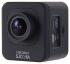 SJCAM M10 Black Экшн-Камера инструкция, поддержка, форум, описание, мануал