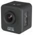SJCAM M10 Black Экшн-Камера инструкция, поддержка, форум, описание, мануал