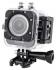 SJCAM M10 Black Экшн-Камера инструкция, поддержка, форум, описание, мануал