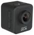 SJCAM M10 Black Экшн-Камера инструкция, поддержка, форум, описание, мануал
