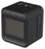 SJCAM M10 Black Экшн-Камера инструкция, поддержка, форум, описание, мануал